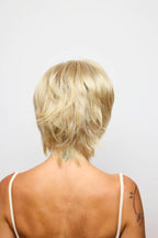 Reese Wig - 1660   Noriko Collection