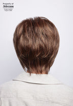 Reese Wig - 1660   Noriko Collection