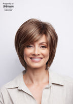 Reese Wig - 1660   Noriko Collection