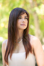 Robin Wig - 1639   Noriko Collection