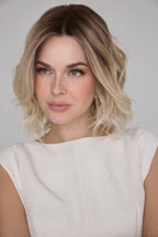 Rohan Wig - 2589   Amore Collection