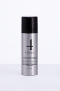 Blend & Build Root Spray Root Spray in color Dark Brown