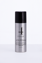 Blend & Build Root Spray Root Spray in color Dark Brown