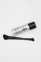 Blend & Build Root Spray