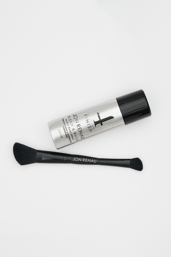 Blend & Build Root Spray