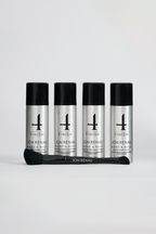 Blend & Build Root Spray