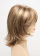 Dark Blonde