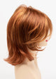 Lighter Red