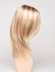 Med Blonde