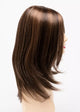 Medium Brown