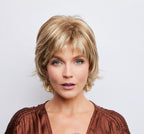 Ryan Wig - 1653   Noriko Collection