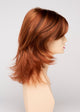 Lighter Red