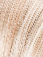 SANDY BLONDE ROOTED 16.22.24 | Medium Blonde and Light Neutral Blonde with Lightest Ash Blonde Blend and Shaded Roots