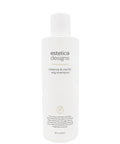 Cleanse & Clarify Wig Shampoo