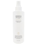 Shape & Hold Wig Spray
