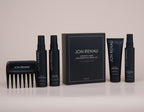 Travel Size Synthetic Care Kit main
