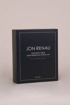 Travel Size Synthetic Care Kit front