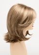 Dark Blonde