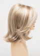 Light Blonde