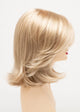 Med Blonde