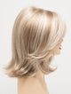 Light Blonde