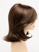 Medium Brown