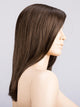 Dark-Brown