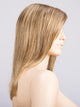 Middle-Blonde