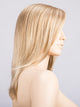 Natural-Blonde