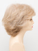 Light Blonde
