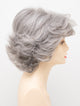 Medium Grey