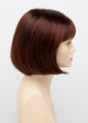 Dark Red