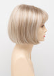 Light Blonde