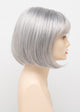 Medium Grey