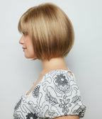 Scorpio Wig - 5020 The Orchid Collection