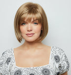 Scorpio Wig - 5020 The Orchid Collection