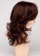 Dark Red