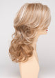 Light Blonde