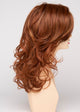Lighter Red