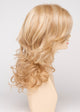 Med Blonde