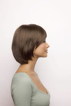 Shannon Wig - 2342   ROP Hi Fashion Collection