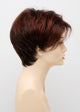 Chocolate Cherry