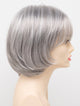 Medium Grey