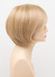 Med Blonde