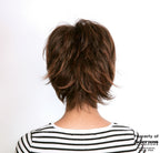 Sky Wig - 1649   Noriko Collection