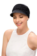 The Softie Cap