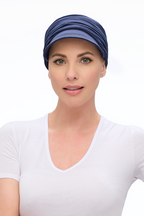 The Softie Cap