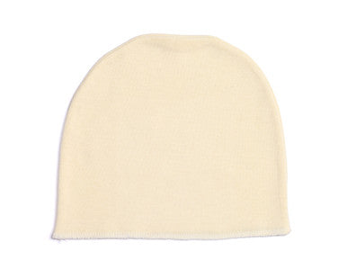 Softie Wig Liner