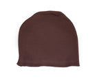 Softie Wig Liner