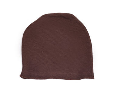 Softie Wig Liner